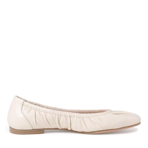 Tamaris Balerina 1-1-22103-28-418