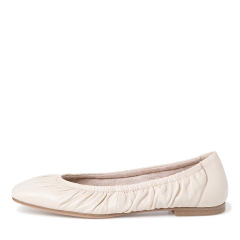 Tamaris Balerina 1-1-22103-28-418