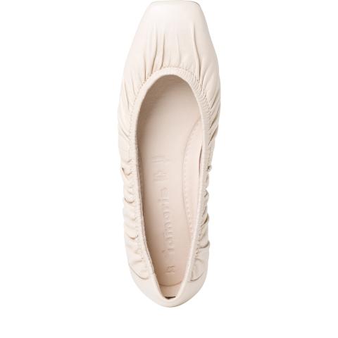 Tamaris Balerina 1-1-22103-28-418