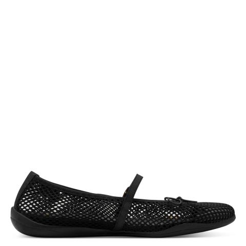 Tamaris Balerina 1-1-22103-46-001