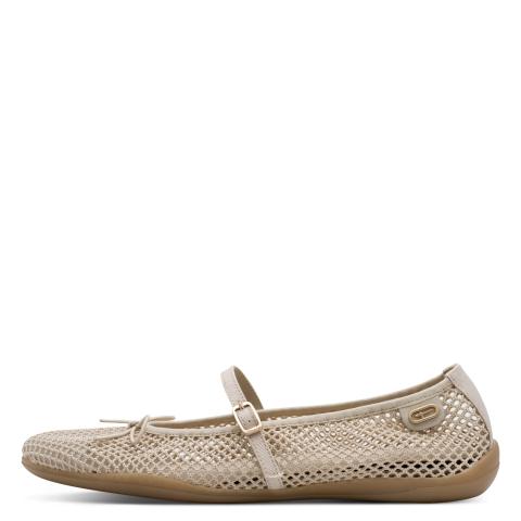 Tamaris Balerina 1-1-22103-46-400