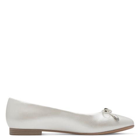 Tamaris Balerina 1-1-22105-44-229