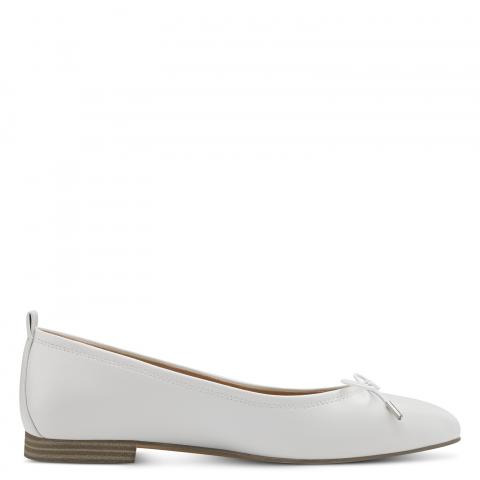 Tamaris Balerina 1-1-22108-20-140