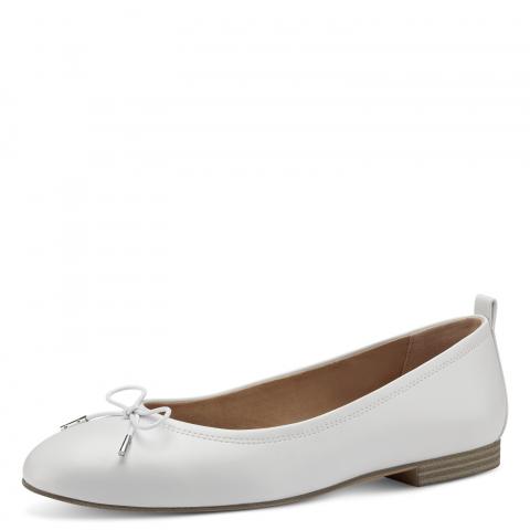 Tamaris Balerina 1-1-22108-20-140