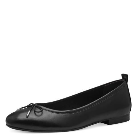 Tamaris Balerina 1-1-22108-42-020