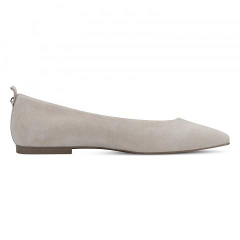 Tamaris Balerina 1-1-22109-20-251