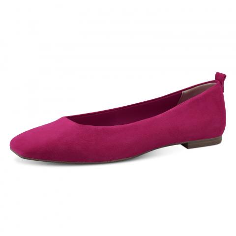 Tamaris Balerina 1-1-22109-20-513