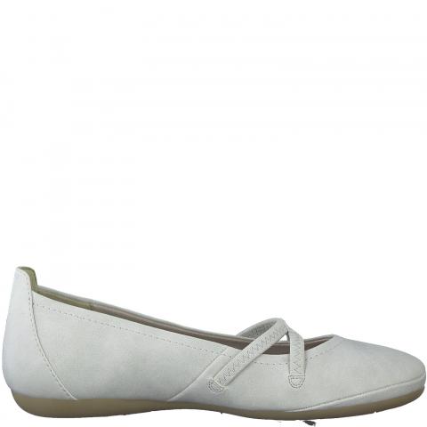Tamaris Balerina 1-1-22110-20-211