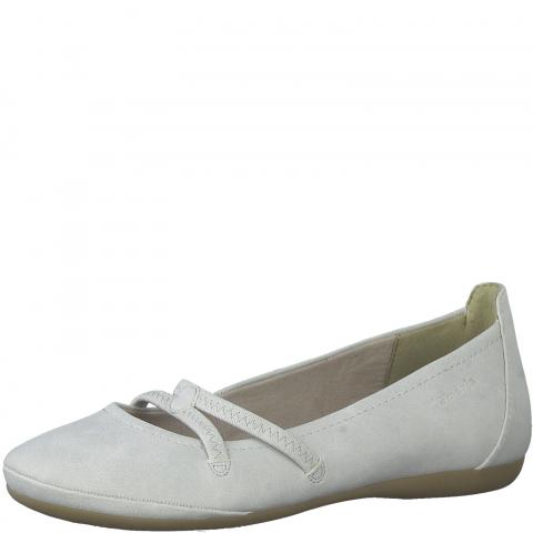Tamaris Balerina 1-1-22110-20-211
