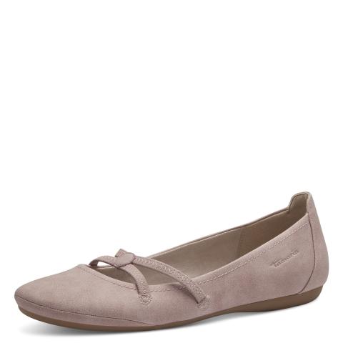 Tamaris Balerina 1-1-22110-42-521
