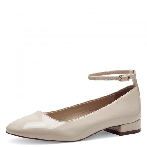 Tamaris Balerina 1-1-22111-42-432