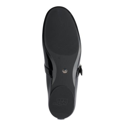 Tamaris Balerina 1-1-22115-46-001