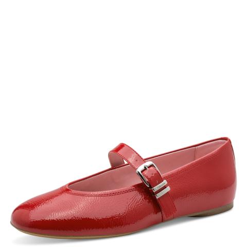 Tamaris Balerina 1-1-22115-46-500