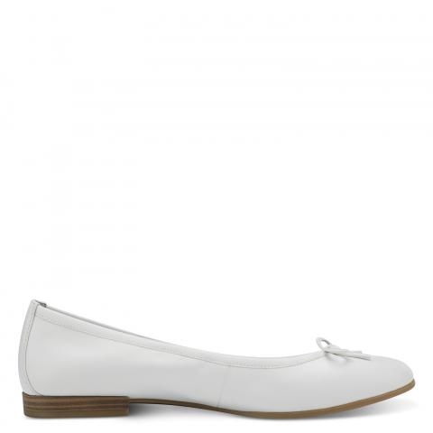 Tamaris Balerina 1-1-22116-20-100