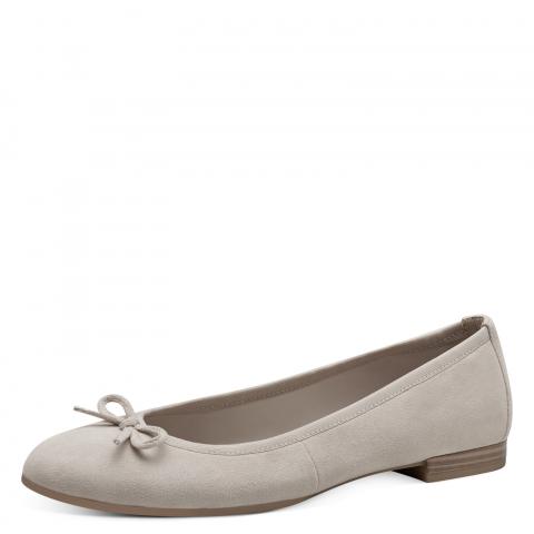 Tamaris Balerina 1-1-22116-20-342