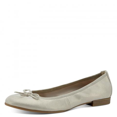 Tamaris Balerina 1-1-22116-20-489