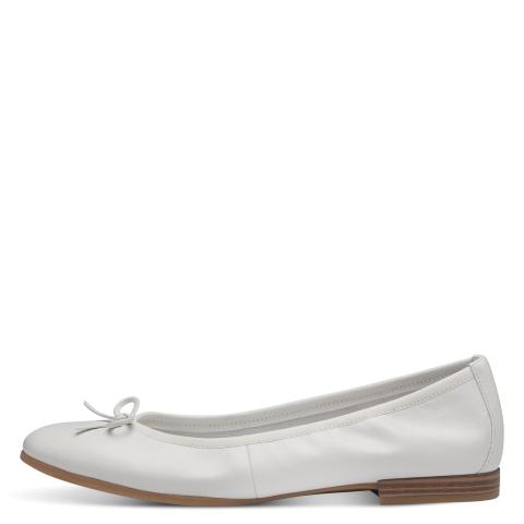Tamaris Balerina 1-1-22116-41-100