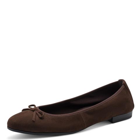 Tamaris Balerina 1-1-22116-41-347