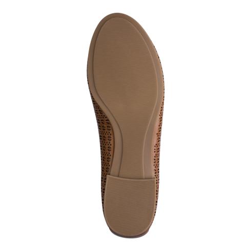 Tamaris Balerina 1-1-22116-41-4A6