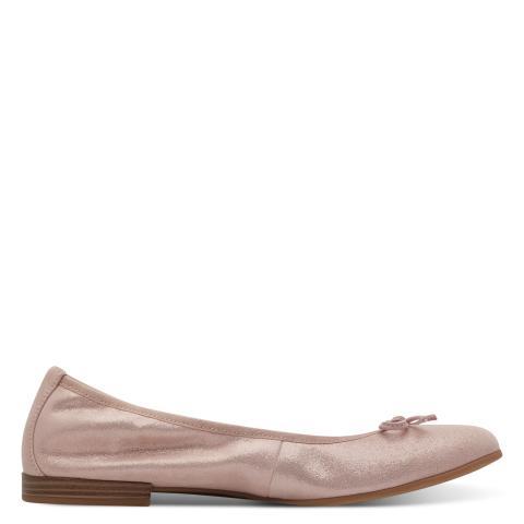 Tamaris Balerina 1-1-22116-41-593