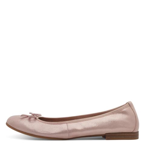 Tamaris Balerina 1-1-22116-41-593