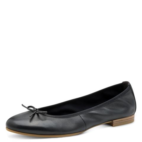 Tamaris Balerina 1-1-22116-41-805