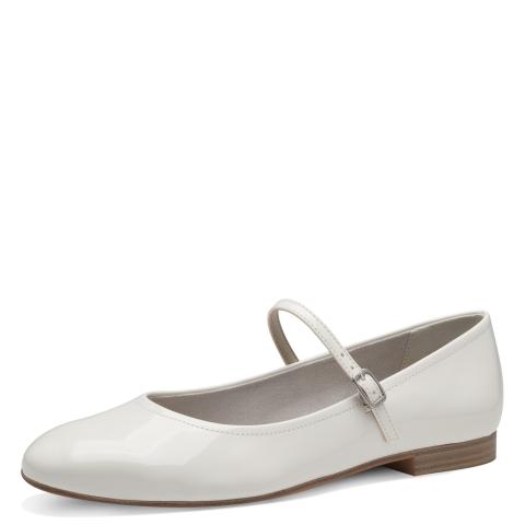 Tamaris Balerina 1-1-22122-42-123
