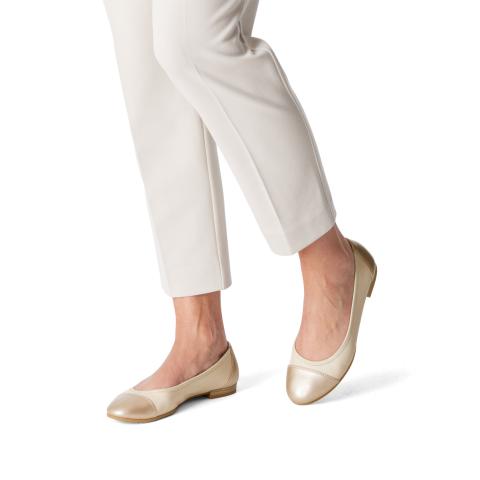 Tamaris Balerina 1-1-22124-42-430