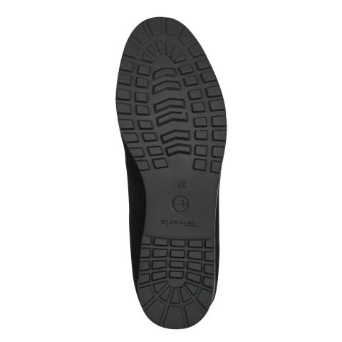 Tamaris Balerina 1-1-22125-42-001