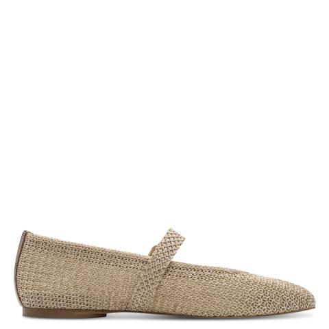 Tamaris Balerina 1-1-22125-46-900