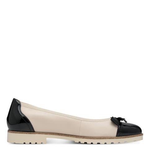 Tamaris Balerina 1-1-22126-43-430