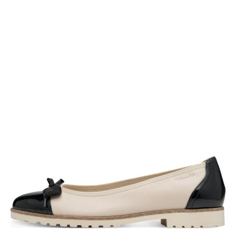 Tamaris Balerina 1-1-22126-43-430