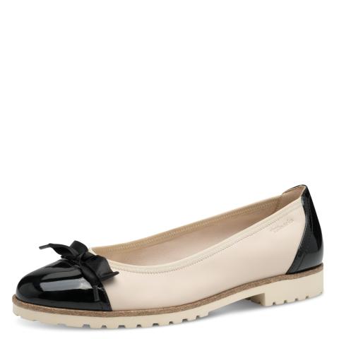 Tamaris Balerina 1-1-22126-43-430