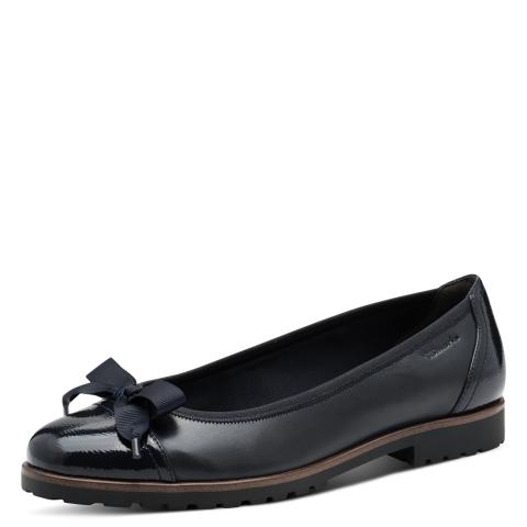 Tamaris Balerina 1-1-22126-43-805