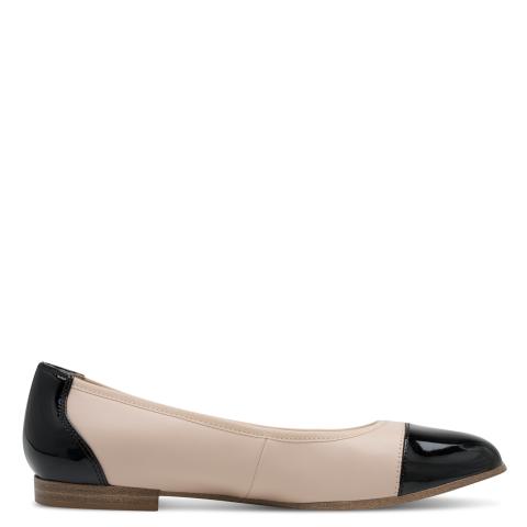 Tamaris Balerina 1-1-22132-44-271