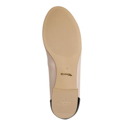 Tamaris Balerina 1-1-22132-44-271