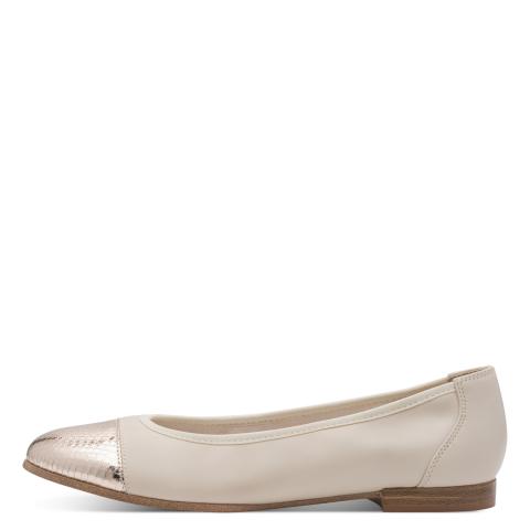 Tamaris Balerina 1-1-22132-44-400