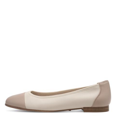 Tamaris Balerina 1-1-22132-44-4A0