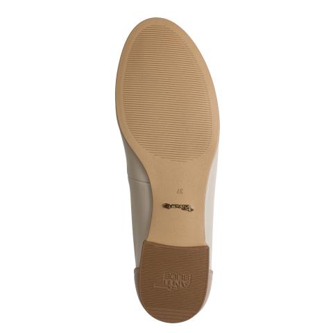 Tamaris Balerina 1-1-22132-44-4A0