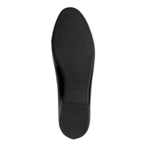 Tamaris Balerina 1-1-22139-46-018