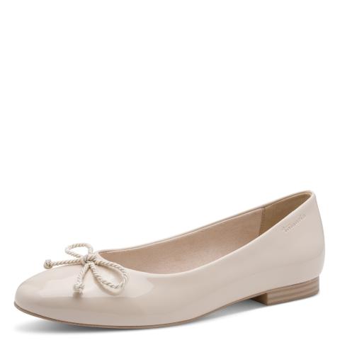 Tamaris Balerina 1-1-22139-46-432