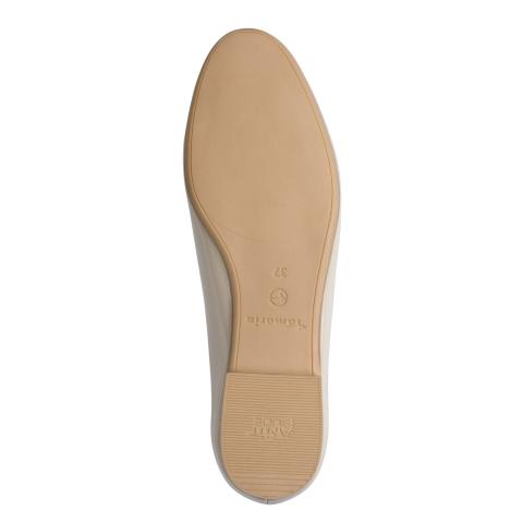 Tamaris Balerina 1-1-22139-46-432