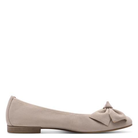 Tamaris Balerina 1-1-22141-44-341