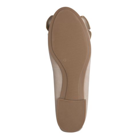 Tamaris Balerina 1-1-22141-44-341