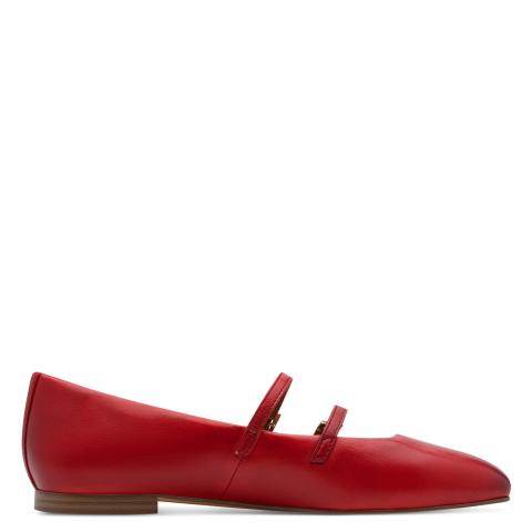 Tamaris Balerina 1-1-22142-44-500