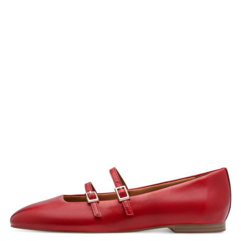 Tamaris Balerina 1-1-22142-44-500