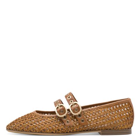 Tamaris Balerina 1-1-22144-46-305