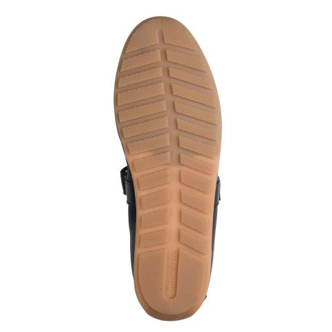 Tamaris Balerina 1-1-22145-46-001