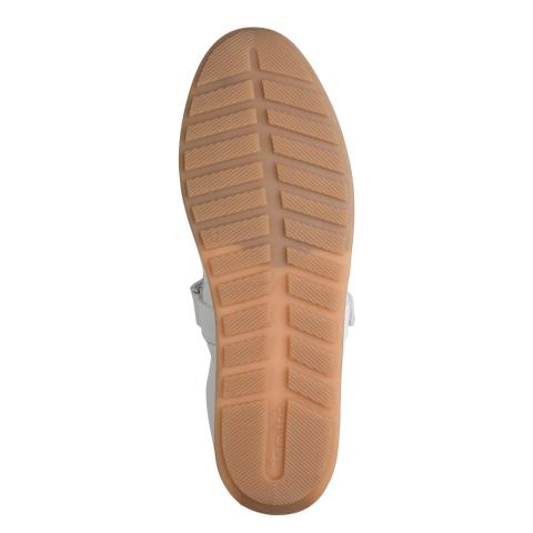 Tamaris Balerina 1-1-22145-46-100