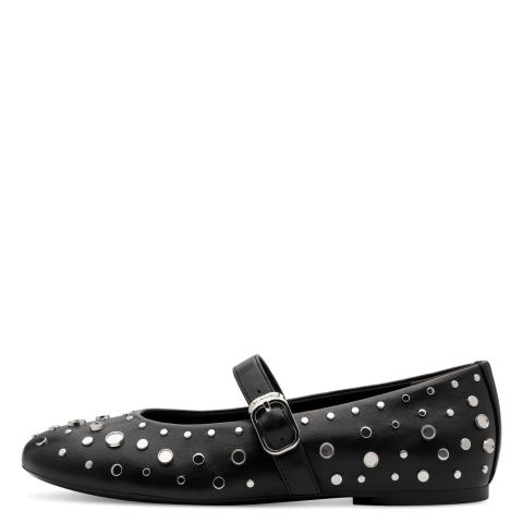 Tamaris Balerina 1-1-22152-46-001